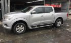 Nissan Navara NP300 2015 - Bán Nisan Navara NP 300 sản xuất 2015, số sàn, 1 cầu