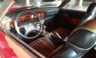 Toyota Celica 1969 - Bán Toyota Celica đời 1969, màu đỏ, nhập khẩu nguyên chiếc, 299tr