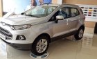 Ford EcoSport 1.5L AT Titanium 2017 - Ford Ecosport Titanium 1.5L 2017, hỗ trợ vay 80% LS ưu đãi, xe đủ màu giao ngay