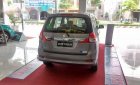 Suzuki Ertiga 2017 - Cần bán Suzuki Ertiga đời 2017, màu xám