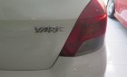 Toyota Yaris  AT 2010 - Bán xe cũ Toyota Yaris AT đời 2010, màu trắng, giá tốt