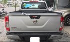 Nissan Navara NP300 2015 - Bán Nisan Navara NP 300 sản xuất 2015, số sàn, 1 cầu