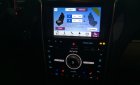 Ford Explorer 2017 - Ford Explorer 2.3L tăng áp Ecoboost 2017 270HP 2 cầu đẳng cấp vượt trội, nhập Mỹ, LH 093 1234 768