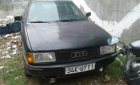 Audi 80 1993 - Bán xe Audi 80 sản xuất 1993, xe nhập