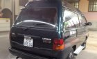 Toyota Liteace   1995 - Bán xe cũ Toyota Liteace đời 1995, nhập từ Nhật, giá tốt