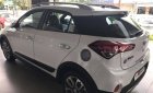 Hyundai i20 Active 1.4AT 2017 - Bán xe Hyundai I20 Active mới nhập ở Cần Thơ, giá 633 triệu