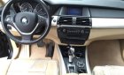 BMW X5 3.0AT 2012 - Bán BMW X5 3.0AT đời 2012, màu đen, xe nhập