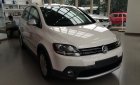 Volkswagen Golf 2014 - Volkswagen Golf CroSS - Full option - mới 100% nhập khẩu - Quang Long 0933689294
