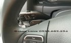 Volkswagen Golf 2014 - Volkswagen Golf CroSS - Full option - mới 100% nhập khẩu - Quang Long 0933689294