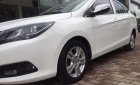 Haima AT 1.5turbo 2016 - Cần bán xe Haima M3 AT 1.5turbo đời 2016, màu trắng, nhập khẩu nguyên chiếc, giá chỉ 338 triệu