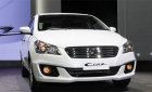 Suzuki Ciaz 2017 - Khuyến mãi 40 triệu đồng xe Suzuki Ciaz, số lượng có hạn