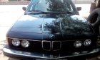 BMW 5 Series 1987 - Bán xe BMW 5 Series đời 1987, màu xám, nhập khẩu nguyên chiếc