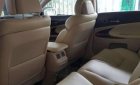 Lexus GS350   2007 - Bán xe Lexus GS 350 đời 2007, 985 triệu