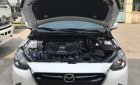Mazda 2 2017 - Bán Mazda 2 đời 2017, màu trắng  