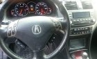 Acura TSX   2008 - Bán ô tô Acura TSX 2008, tự động, giá tốt