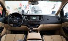 Kia Sedona   2017 - Bán xe Kia Sedona 2017, giá 1.125 tỷ