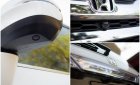 Honda Odyssey 2.4L 2017 - Bán ô tô Honda Odyssey 2.4L đời 2017, màu trắng, nhập khẩu nguyên chiếc, giá cạnh tranh