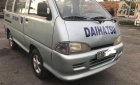 Daihatsu Citivan 2000 - Cần bán Daihatsu Citivan năm 2000 còn mới, 95tr
