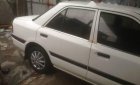 Mazda 3 1996 - Cần bán Mazda 3 đời 1996, màu trắng