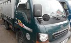 Kia K2700 2011 - Bán xe Kia K2700 2011, màu xanh lam