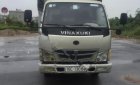 Vinaxuki 1240T 2008 - Bán xe Vinaxuki 1240T đời 2008 như mới, giá chỉ 53 triệu
