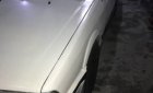 Kia Concord   1992 - Bán xe cũ Kia Concord đời 1992, màu trắng, giá chỉ 25 triệu