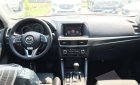 Mazda CX 5 Facelift 2017 - Mazda Thanh Hóa -Mazda CX5 mới 100% 2017, giá chỉ 849 triệu đồng- Hotline 0938508166