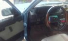 Toyota Corolla 1990 - Bán Toyota Corolla sản xuất 1990, màu xanh lam, xe nhập số sàn