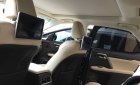 Lexus RX350   2016 - Lexus RX350 Luxury xuất Mỹ, model mới 2016, biển Hà Nội 30E3X9X9