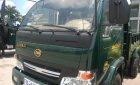 Cửu Long Volt 2017 - Đại lý xe Hoa Mai 3S tại Hải Dương, bán xe Hoa Mai 3T, 3.48 tấn giá rẻ nhất Việt Nam - LH 0984 983 915