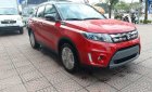 Suzuki Vitara 2017 - Đại lý bán xe Suzuki Vitara sản xuất 2017 xe nhập, giá tốt nhất Quảng Ninh