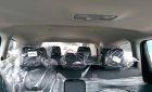 Chevrolet Orlando LTZ 2017 - Mua ngay ô tô 7 chỗ Chevrolet Orlando LTZ, hỗ trợ NH tối đa, chuẩn bị 160 triệu lăn bánh, LH Nhung 0907148849