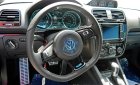 Volkswagen Scirocco R 2017 - Cần bán Volkswagen Scirocco R sản xuất 2017, màu tím, nhập khẩu. LH: 0931416628 Ms Phượng