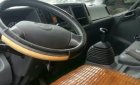 Isuzu NQR   2015 - Cần bán xe Isuzu NQR 5 tấn đời 2015, giá tốt