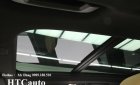Volvo XC90 T6 Inscription 2016 - Bán Volvo XC90 T6 Inscription 2016, màu trắng