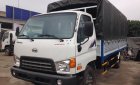 Veam VT100 2017 - Bán xe Veam VT100 thùng lửng, thùng kín, thùng bao