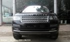 LandRover Range rover Autobiography 2014 - Bán xe LandRover Range Rover Autobiography model 2014