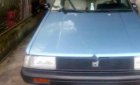 Toyota Corolla 1990 - Bán Toyota Corolla sản xuất 1990, màu xanh lam, xe nhập số sàn