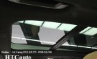 Volvo XC90 Inscription  2017 - Bán xe Volvo XC90 Inscription 2017, màu trắng