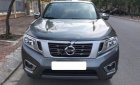 Nissan Navara NP300 2015 - Bán Nissan Navana NP300 đời 2015, loại phom mới, số sàn, 1 cầu