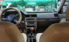 Nissan Maxima   1987 - Bán Nissan Maxima đời 1987, 78tr