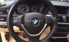 BMW X5 2012 - Bán BMW X5 đời 2012, màu đen