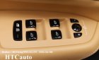 Volvo XC90 Inscription  2017 - Bán xe Volvo XC90 Inscription 2017, màu trắng