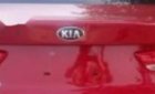 Kia Optima GAT 2016 - Bán Kia Optima GAT năm 2016, màu đỏ, giá 915tr