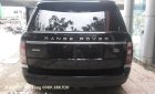 LandRover Range rover Autobiography 2014 - Bán xe LandRover Range Rover Autobiography model 2014