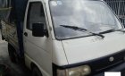 Daihatsu 2000 - Bán Daihatsu 2000, thùng inox, bạc mới, giá rẻ tại Đồng Nai