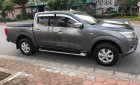 Nissan Navara NP300 2015 - Bán Nissan Navana NP300 đời 2015, loại phom mới, số sàn, 1 cầu