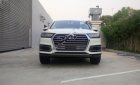 Audi Q7 2017 - Cần bán Audi Q7 đời 2017, màu trắng, nhập khẩu chính hãng