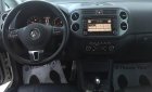Volkswagen Golf 2012 - Bán xe Volkswagen Golf năm 2012, màu xám (ghi), nhập khẩu chính hãng, 870 triệu