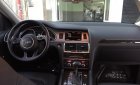 Audi Q7 2014 - Bán xe nhà ô tô Audi Q7 đời 2014, màu trắng, nhập khẩu chính hãng